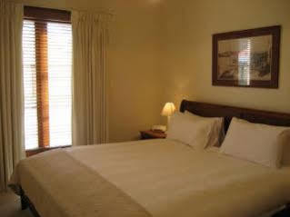 Hotel 54 On Bank Port Fairy Exteriér fotografie